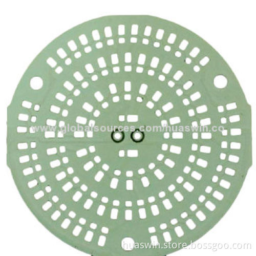 Aluminum PCB board for LED